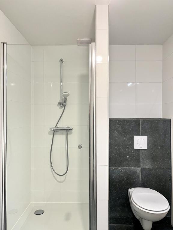 Foto 12 van Zeestraat 24-A