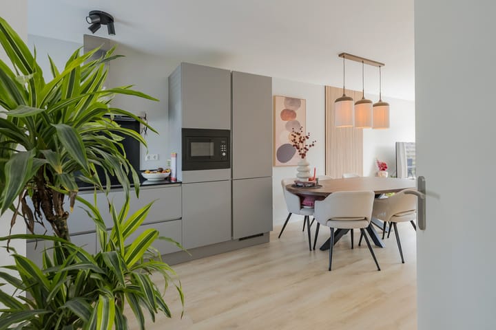 Photo 2 of Aletta Jacobsstraat 7