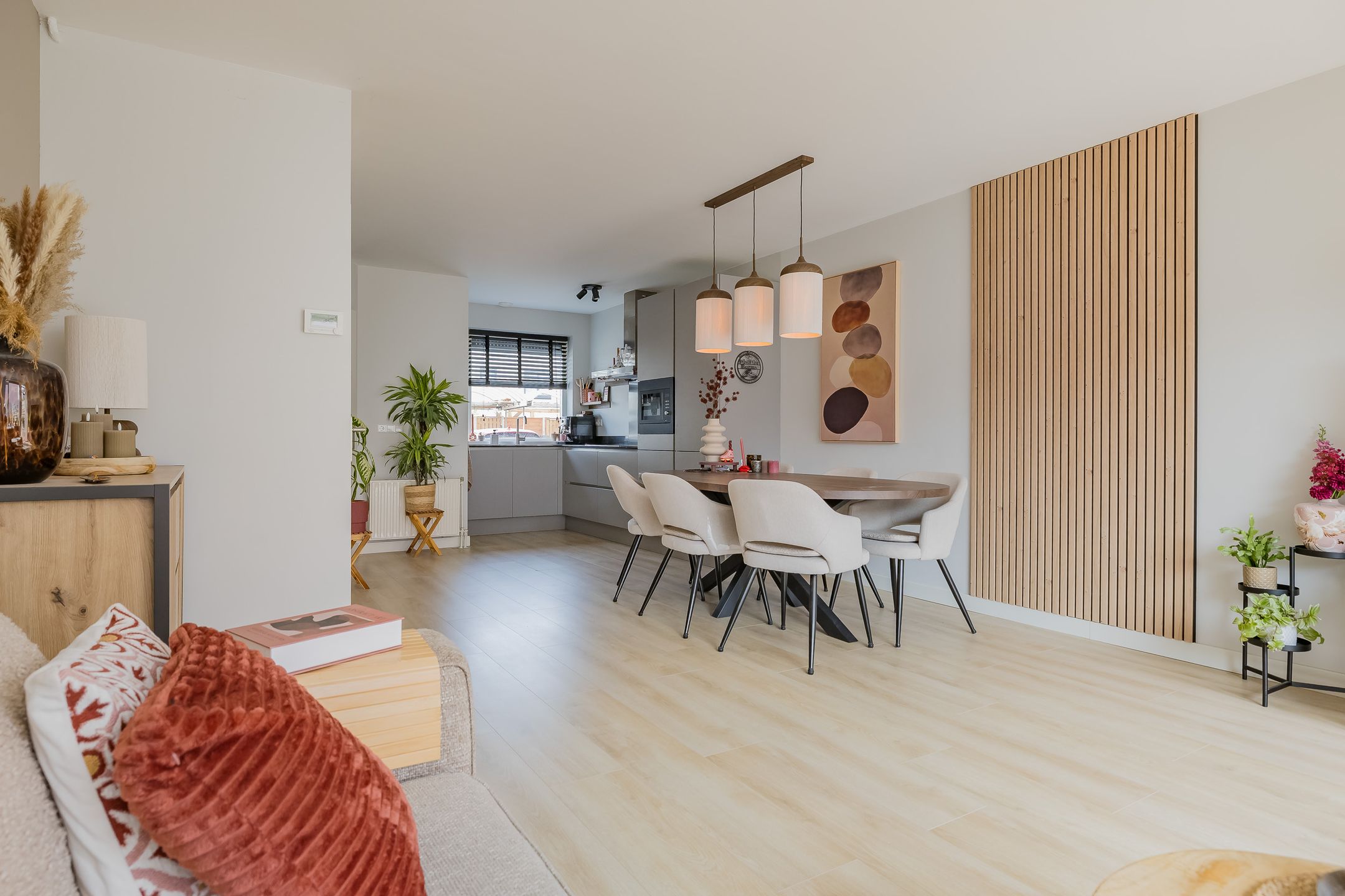 Aletta Jacobsstraat 7 