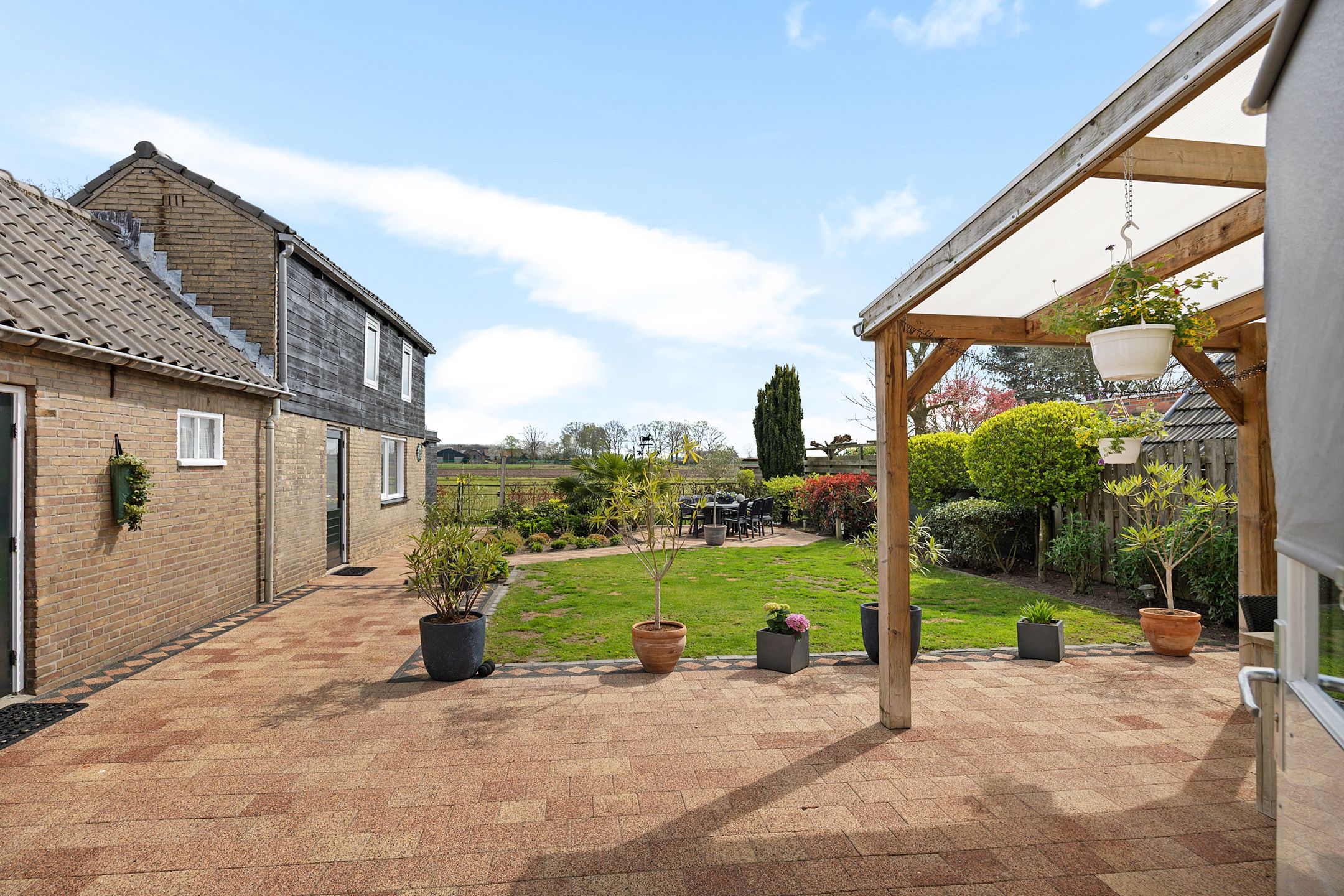 Foto 3 van Moleneindsestraat 32