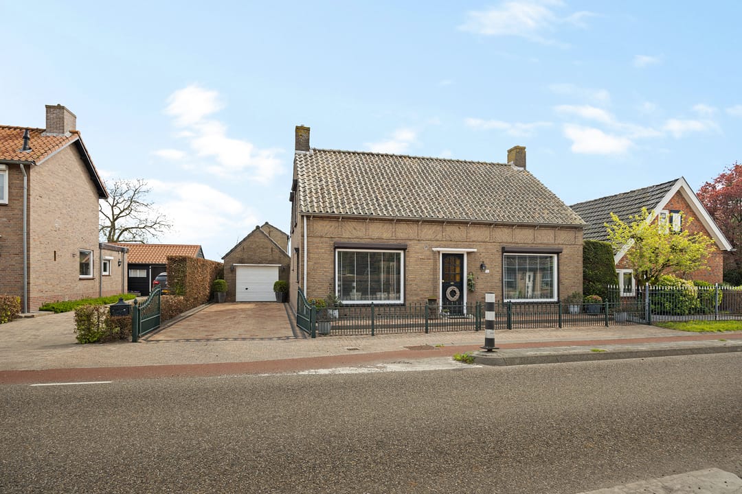 Foto 7 van Moleneindsestraat 32