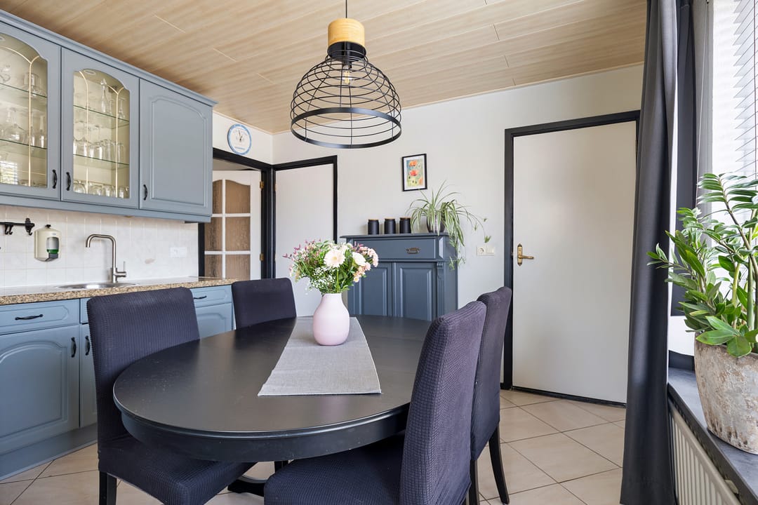 Foto 11 van Moleneindsestraat 32