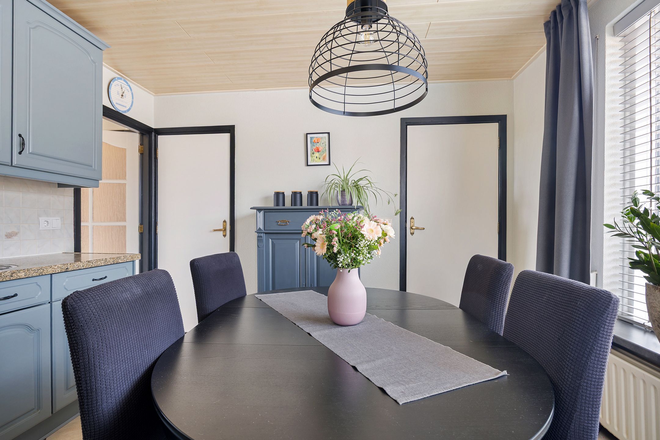 Foto 12 van Moleneindsestraat 32