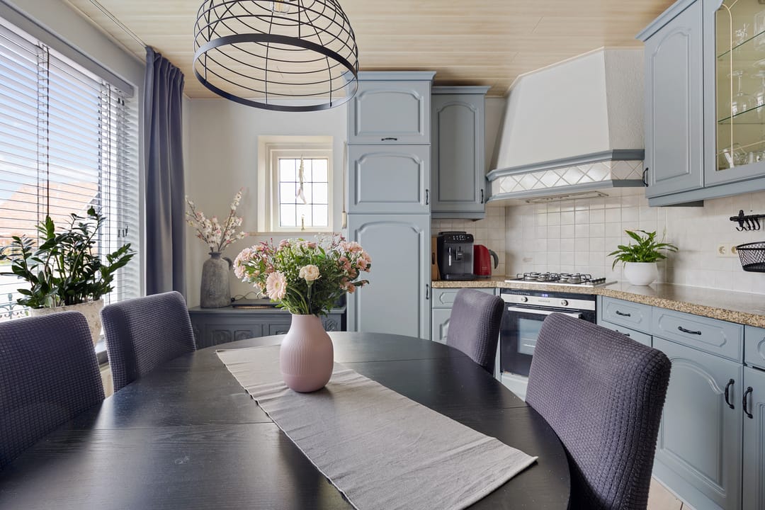 Foto 13 van Moleneindsestraat 32