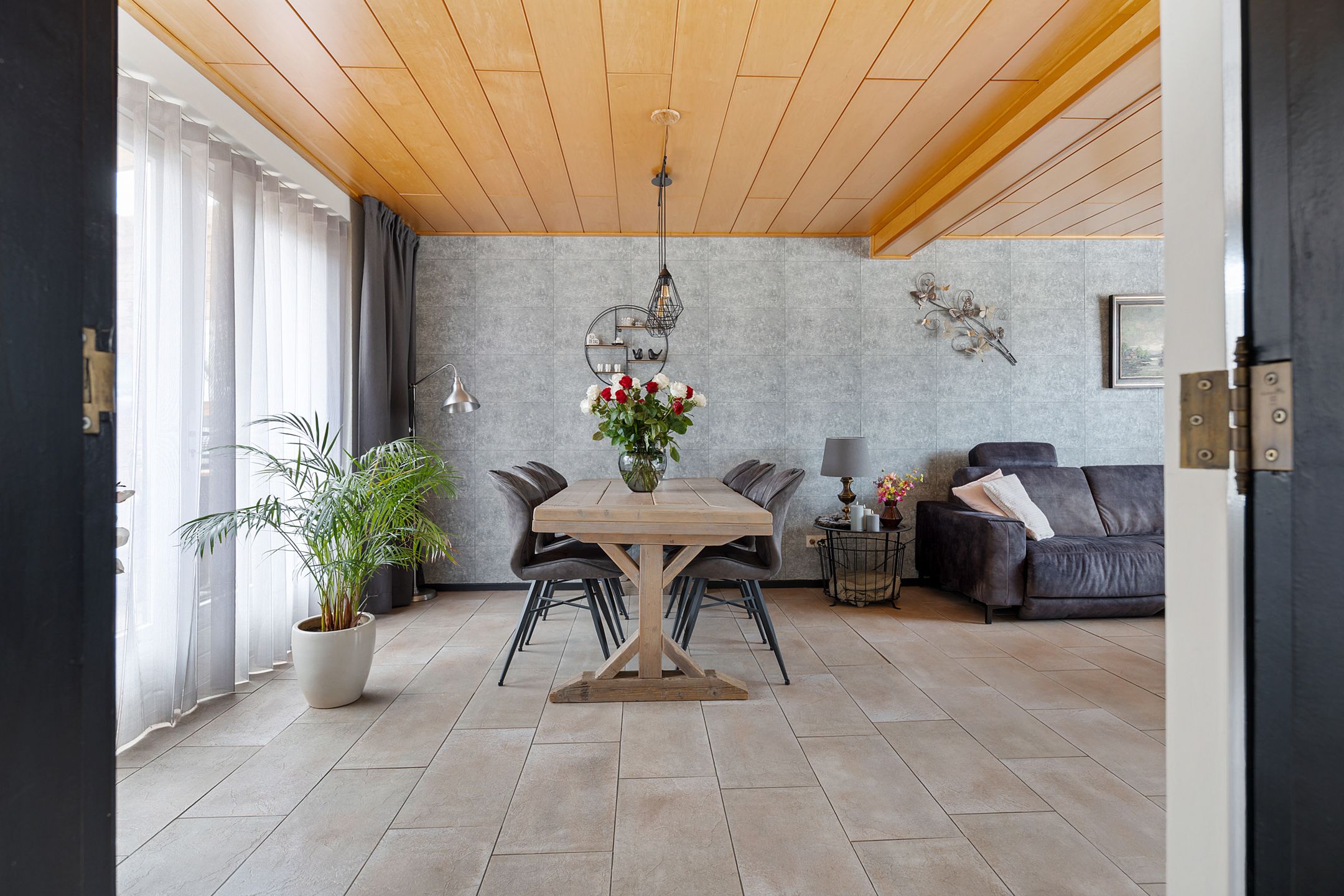 Foto 18 van Moleneindsestraat 32