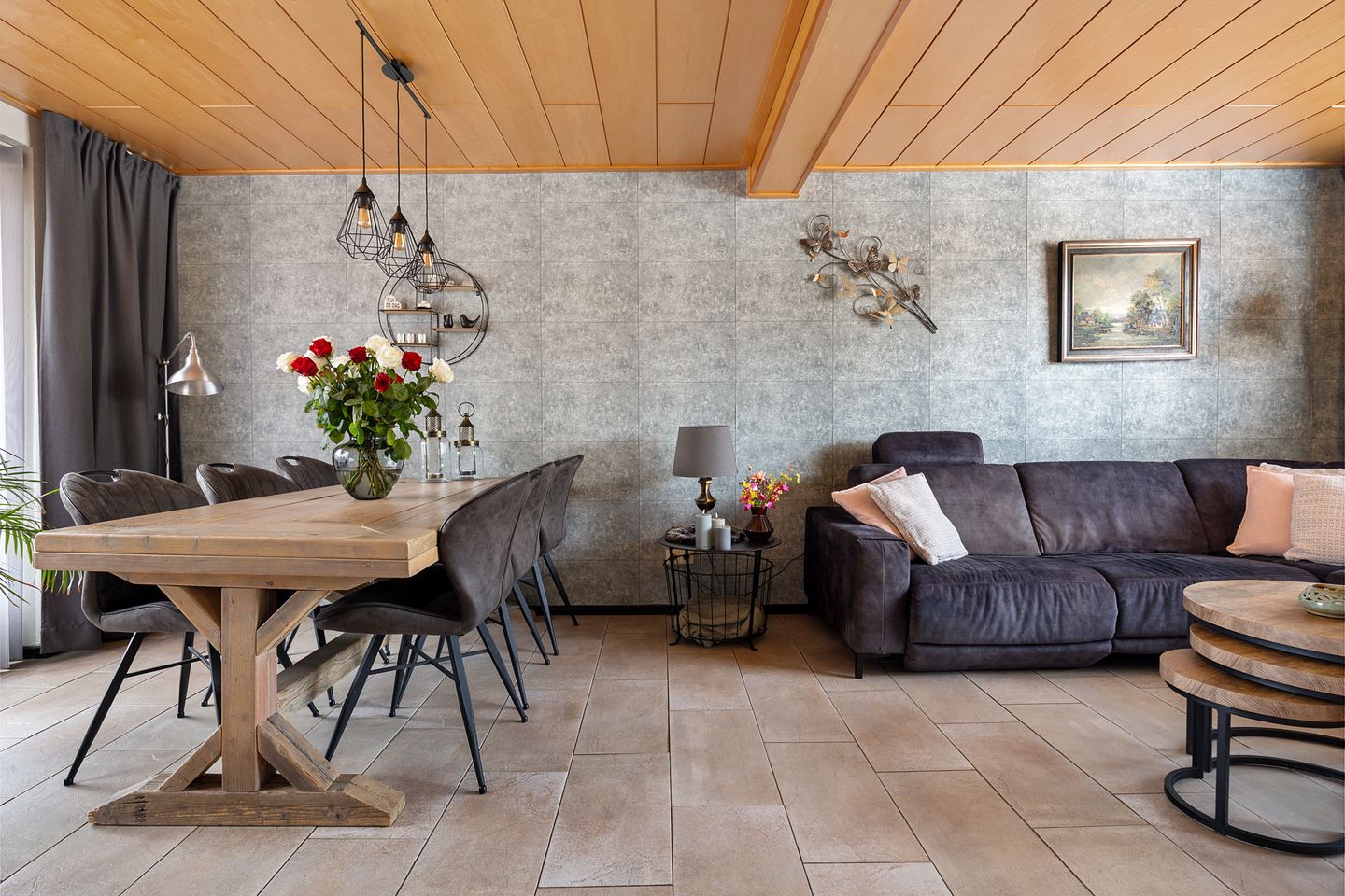 Foto 19 van Moleneindsestraat 32