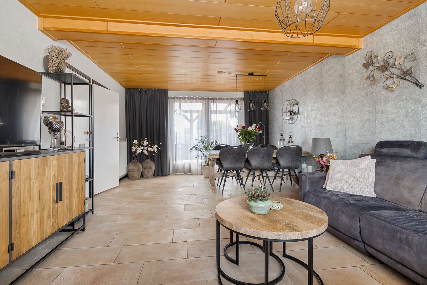 Foto 20 van Moleneindsestraat 32