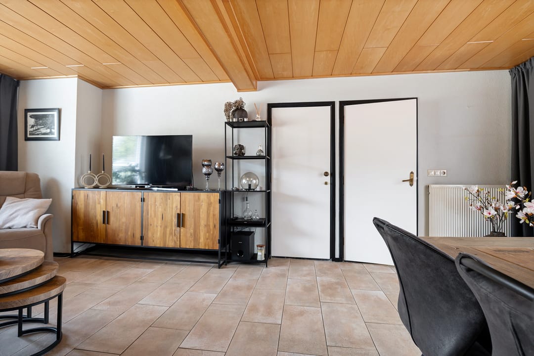 Foto 22 van Moleneindsestraat 32