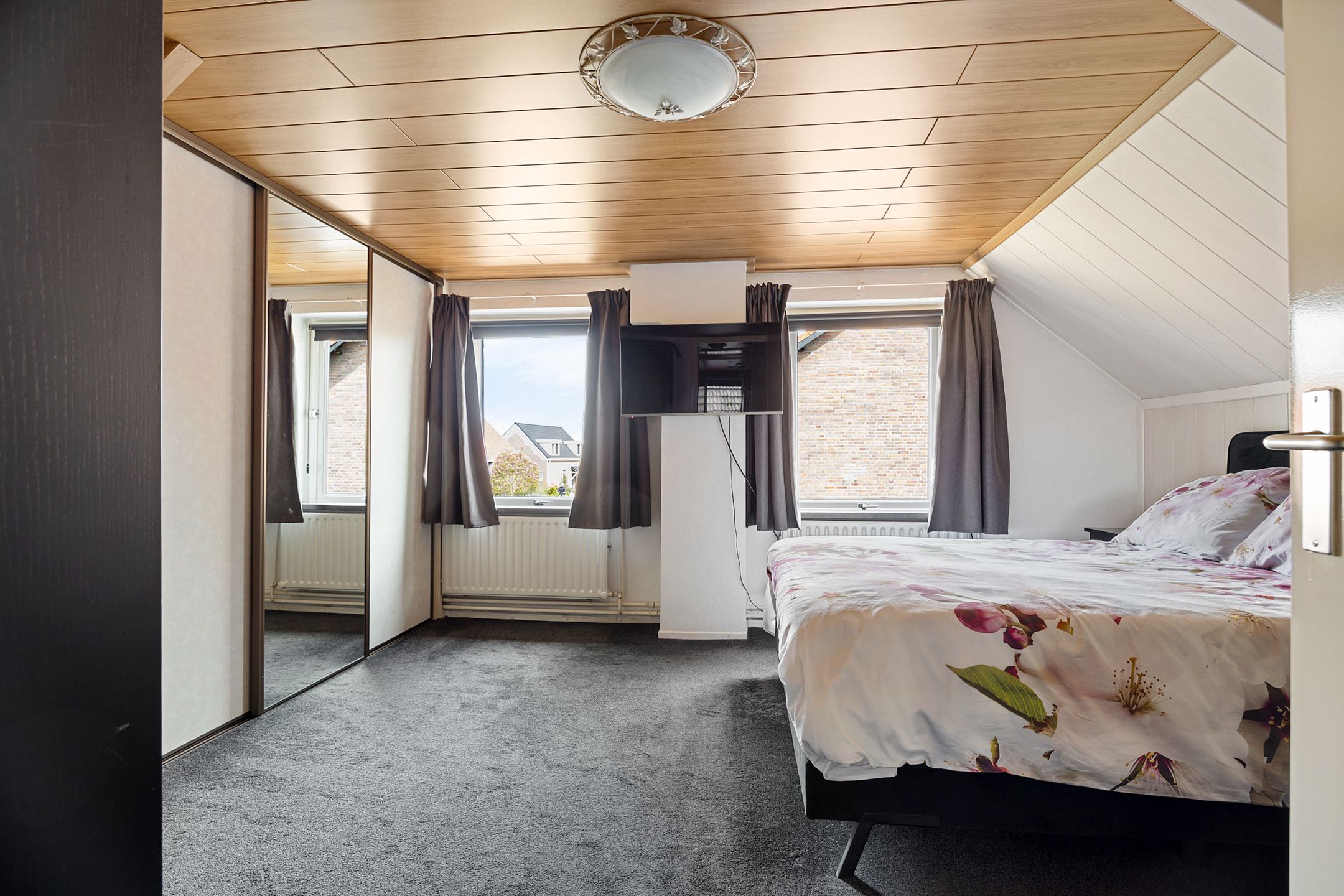 Foto 24 van Moleneindsestraat 32