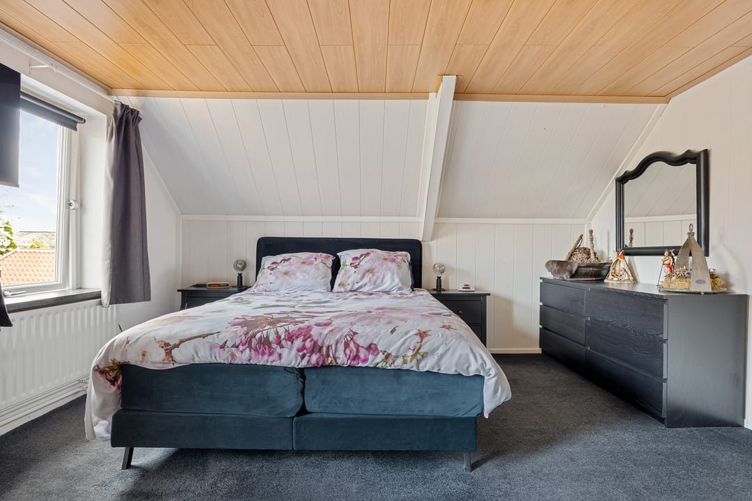 Foto 26 van Moleneindsestraat 32