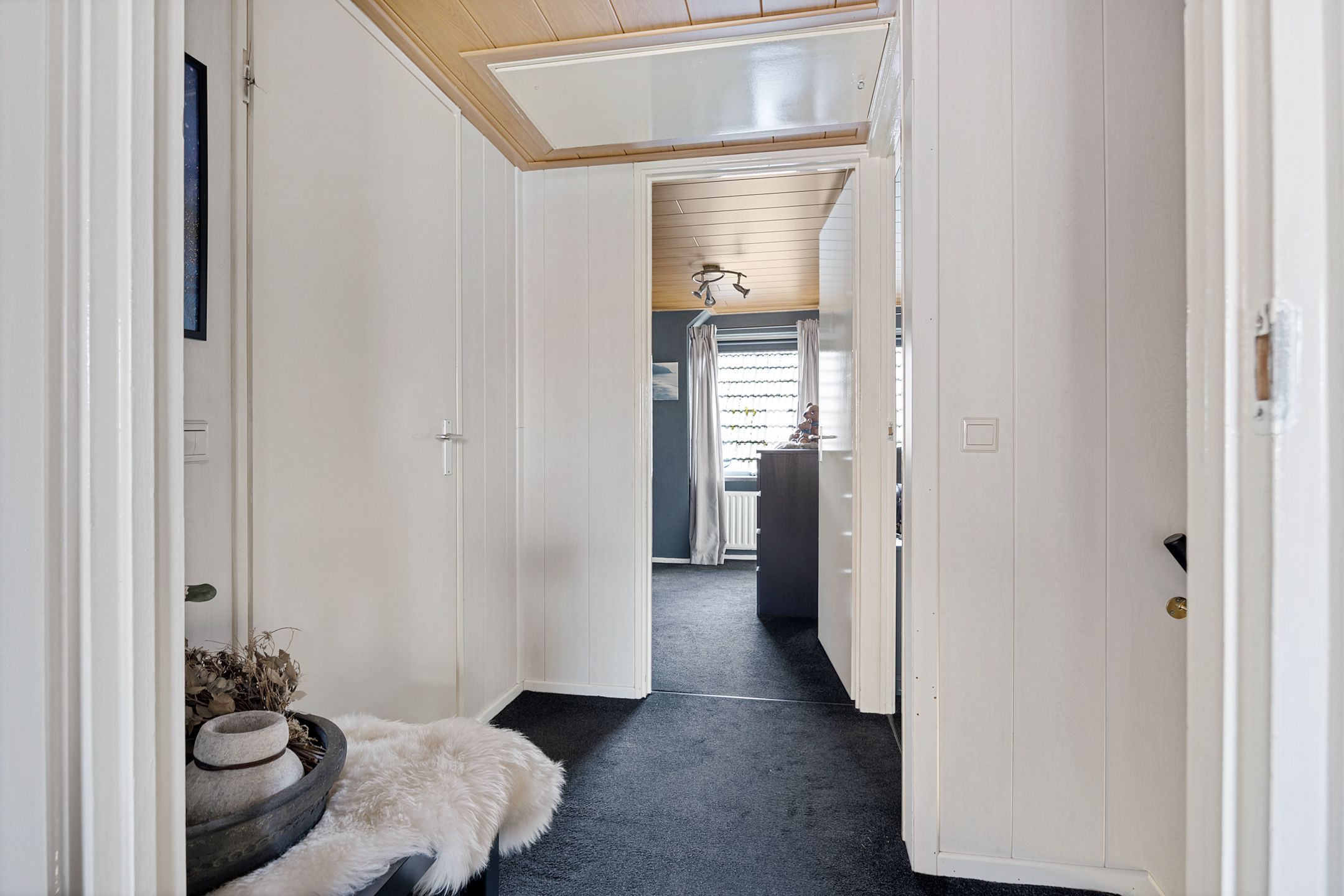 Foto 27 van Moleneindsestraat 32