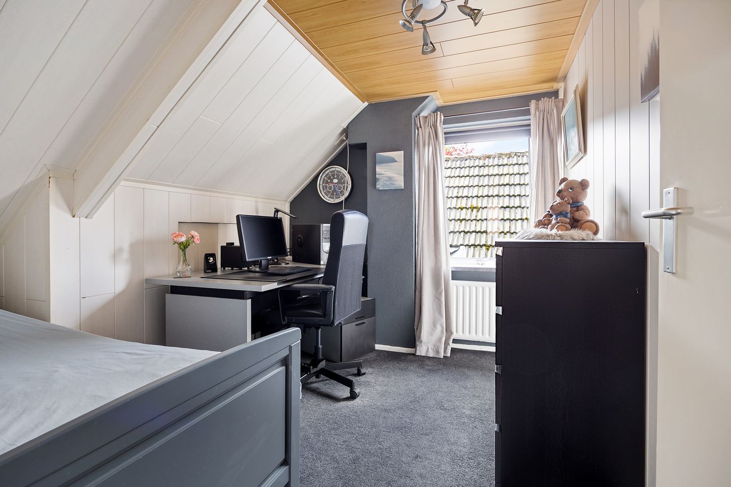 Foto 29 van Moleneindsestraat 32