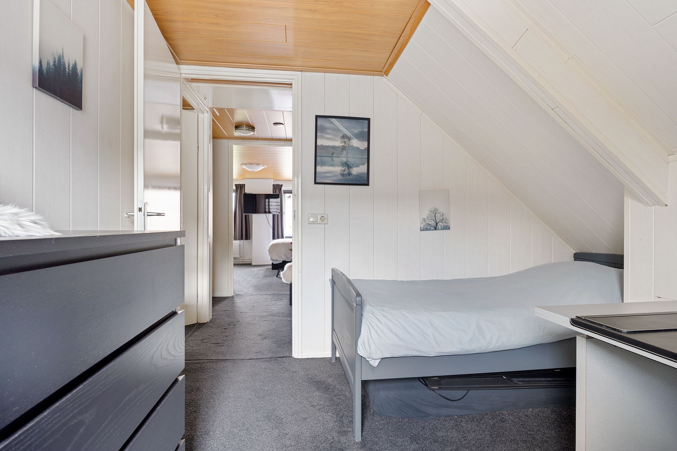 Foto 30 van Moleneindsestraat 32