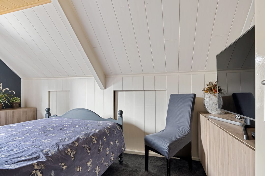 Foto 32 van Moleneindsestraat 32