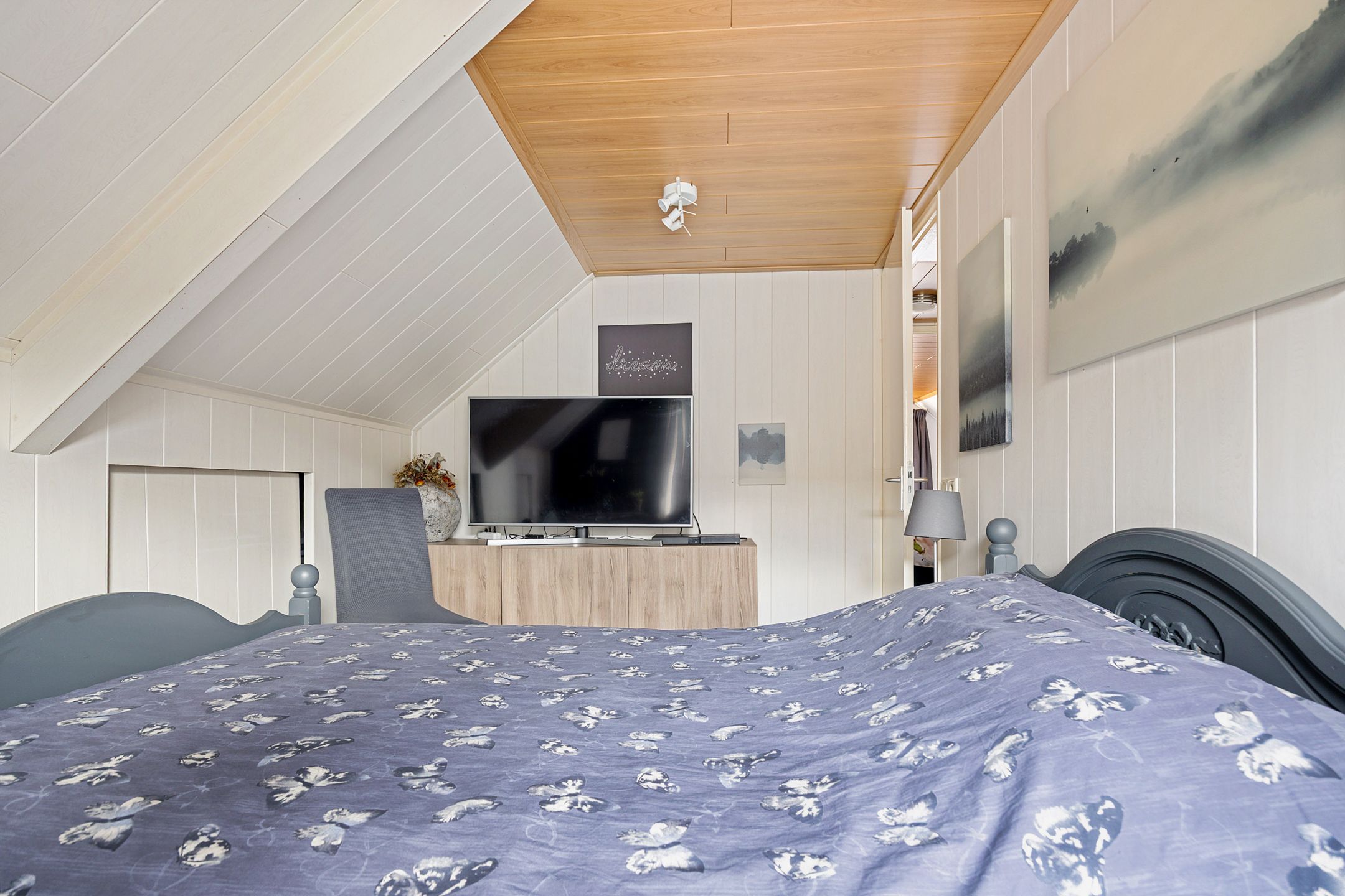 Foto 33 van Moleneindsestraat 32