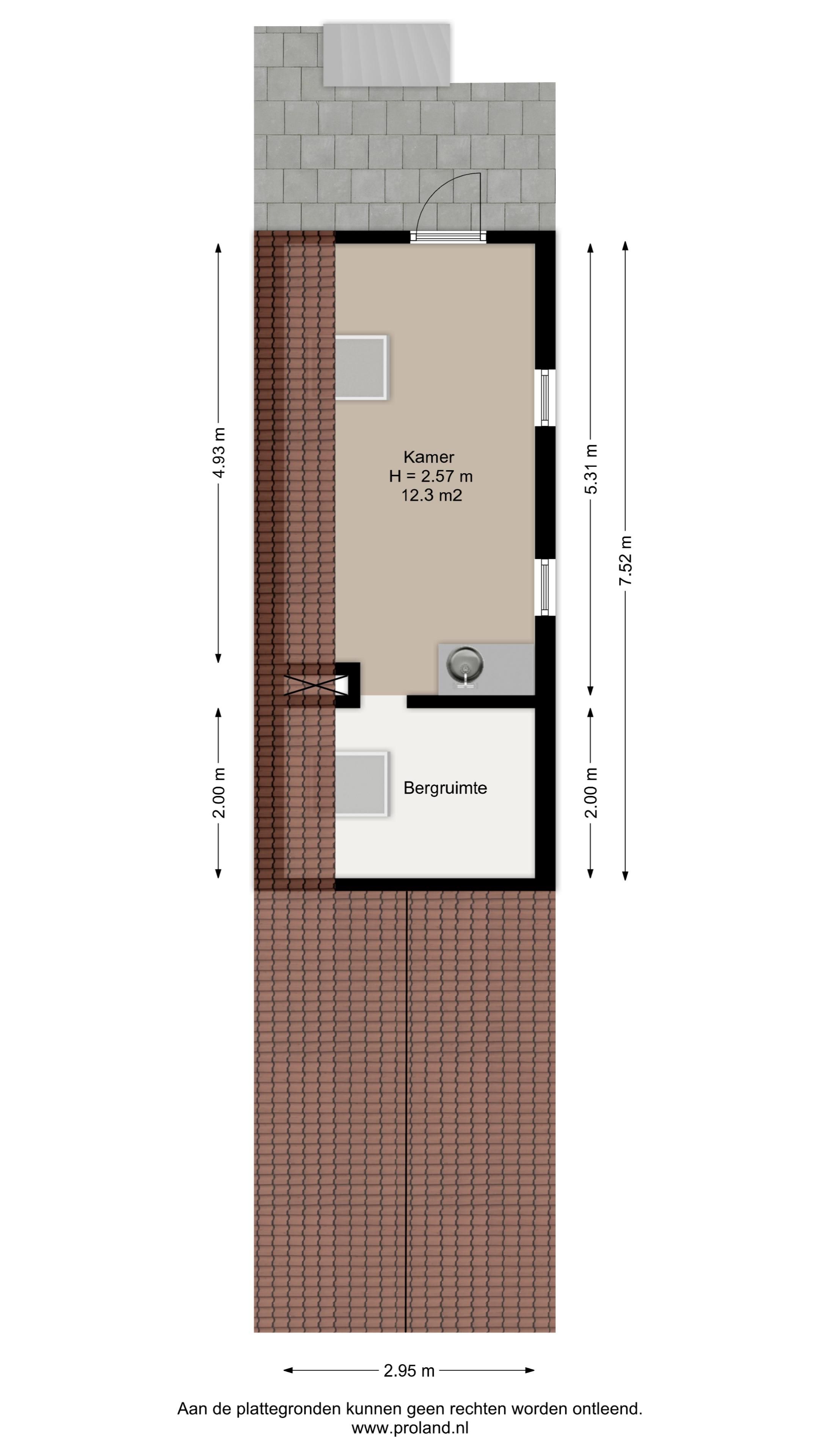 Foto 36 van Moleneindsestraat 32