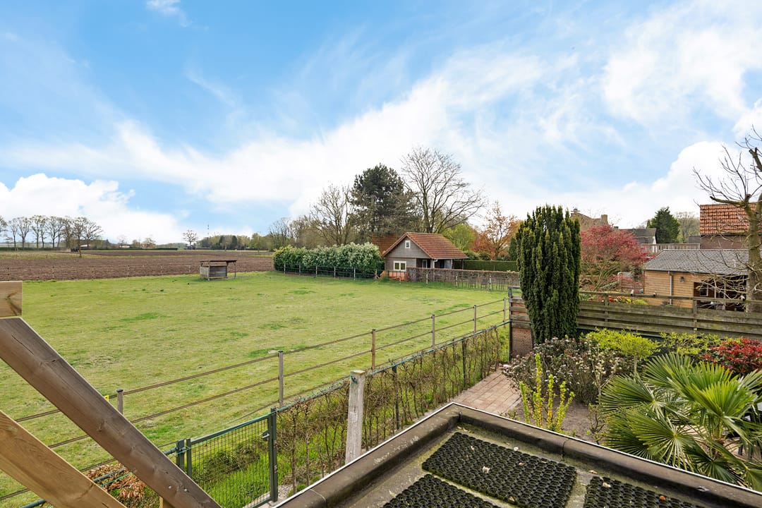 Foto 38 van Moleneindsestraat 32