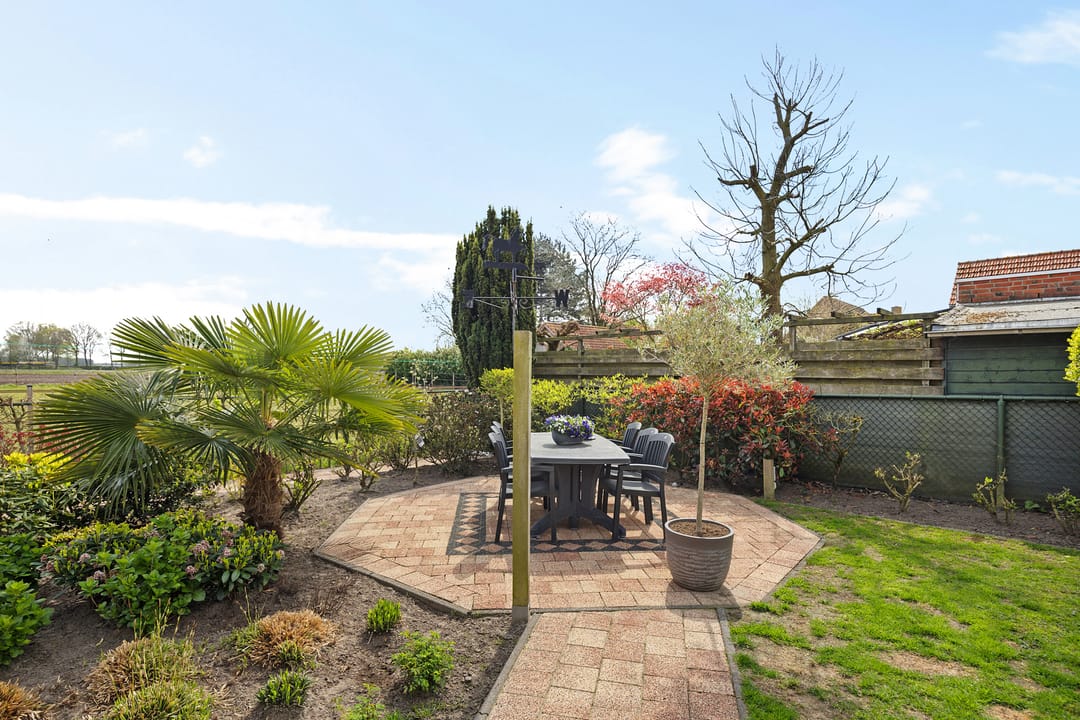 Foto 41 van Moleneindsestraat 32