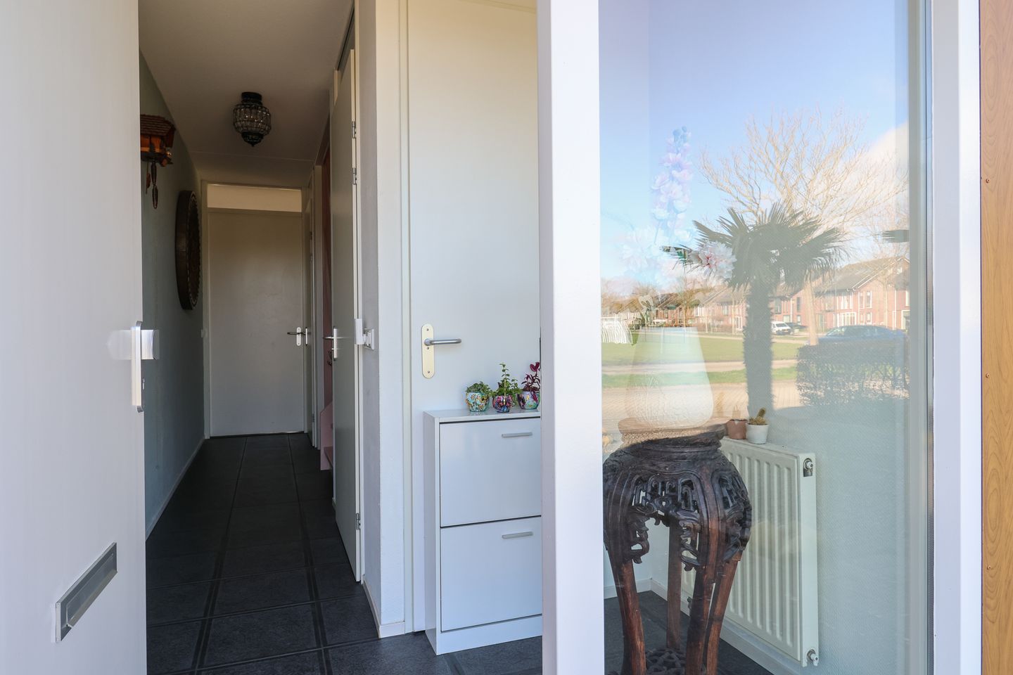 Foto 4 van Suder Stienplaat 125