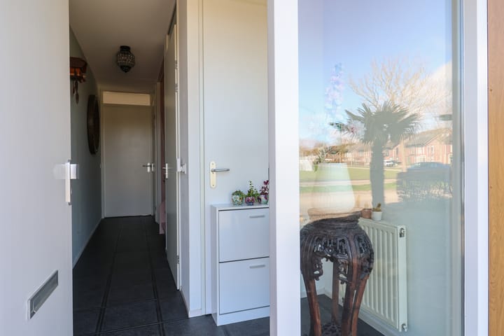 Foto 4 van Suder Stienplaat 125