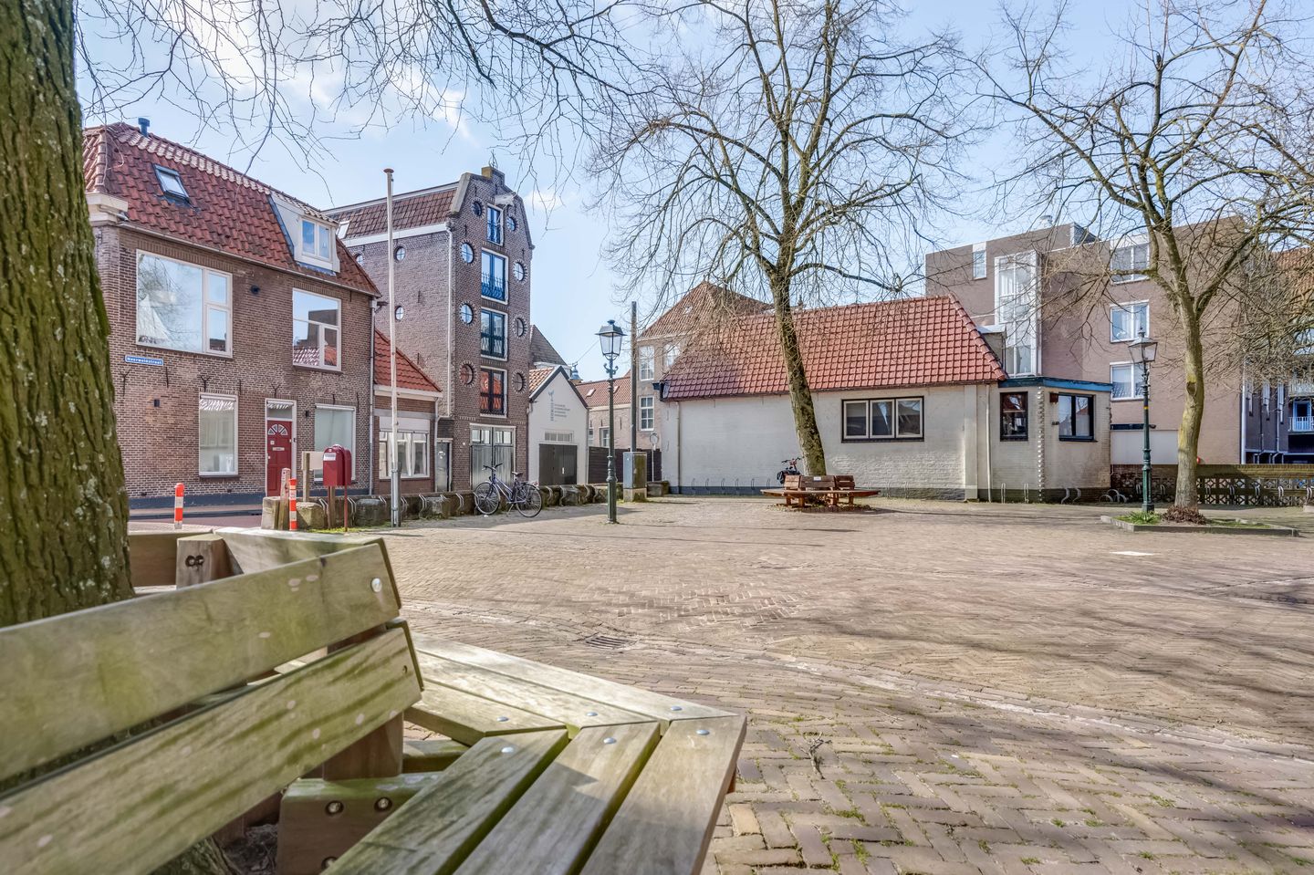 Foto 44 van Neerwoldstraat 2