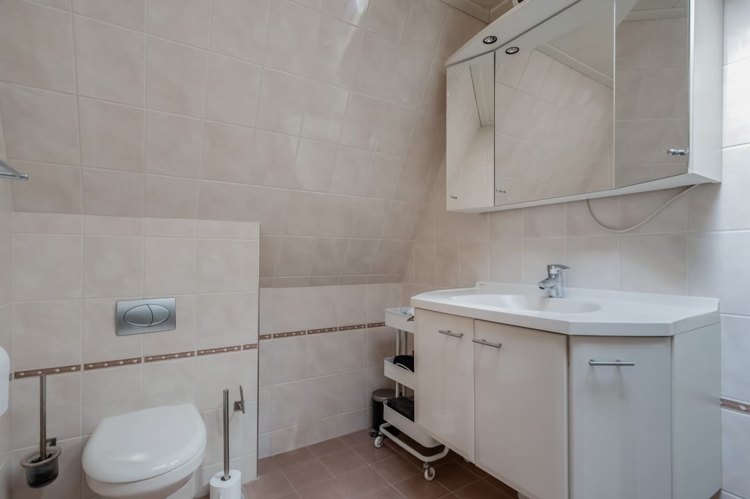 Foto 38 van Neerwoldstraat 2