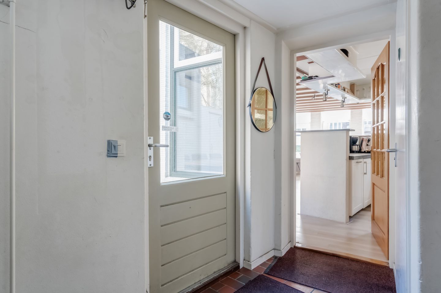 Foto 25 van Neerwoldstraat 2