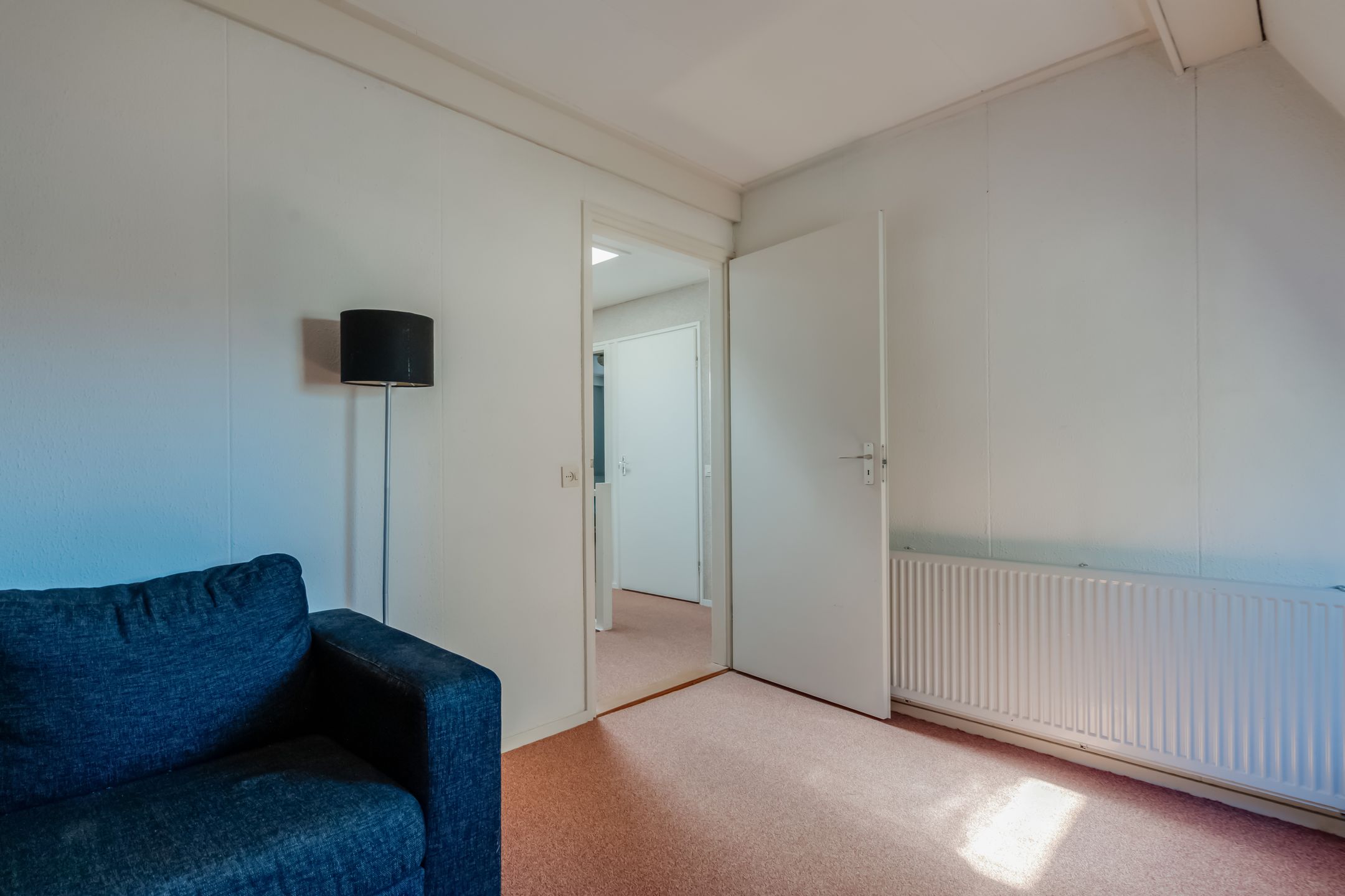 Foto 30 van Neerwoldstraat 2