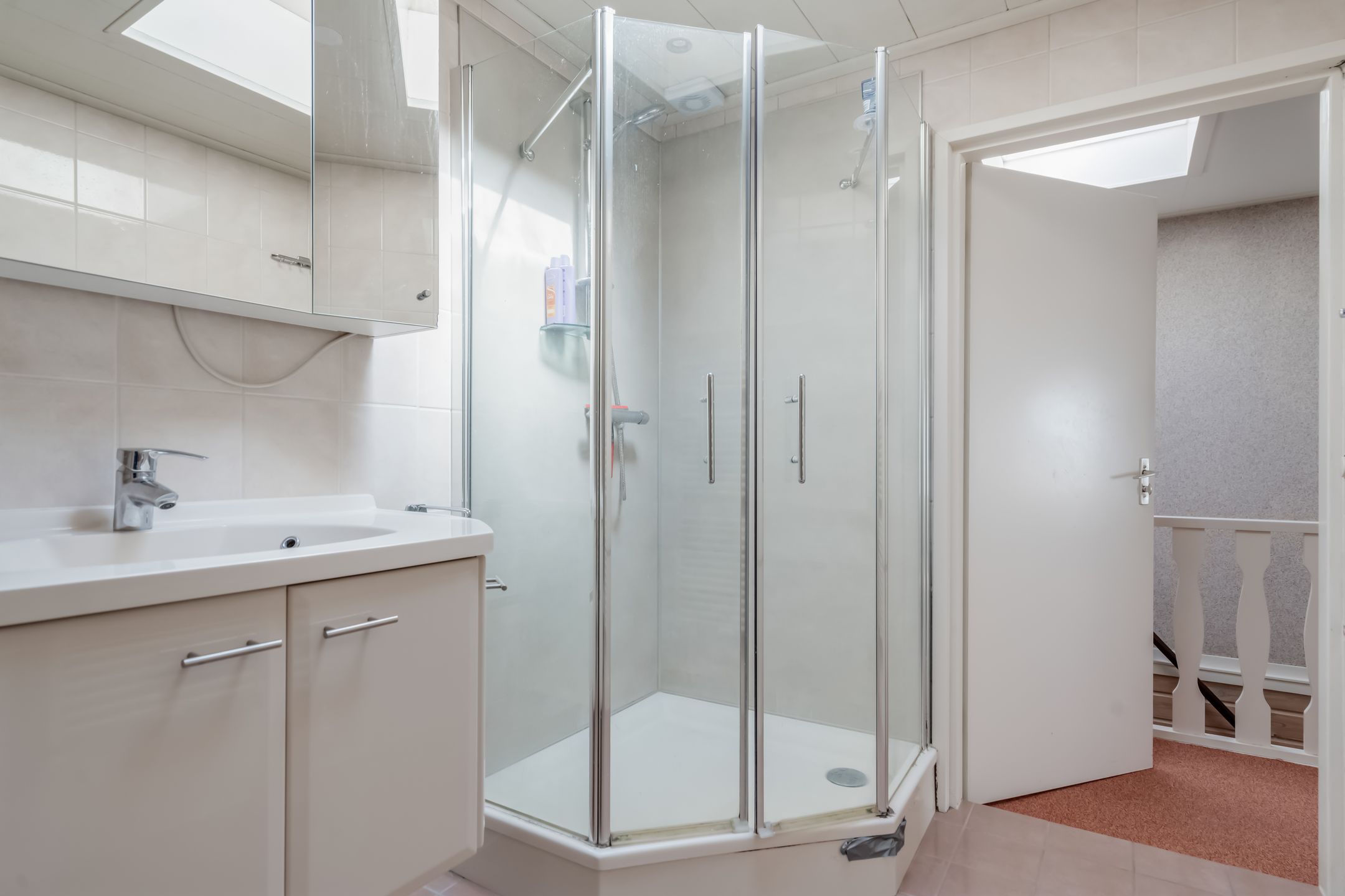 Foto 39 van Neerwoldstraat 2