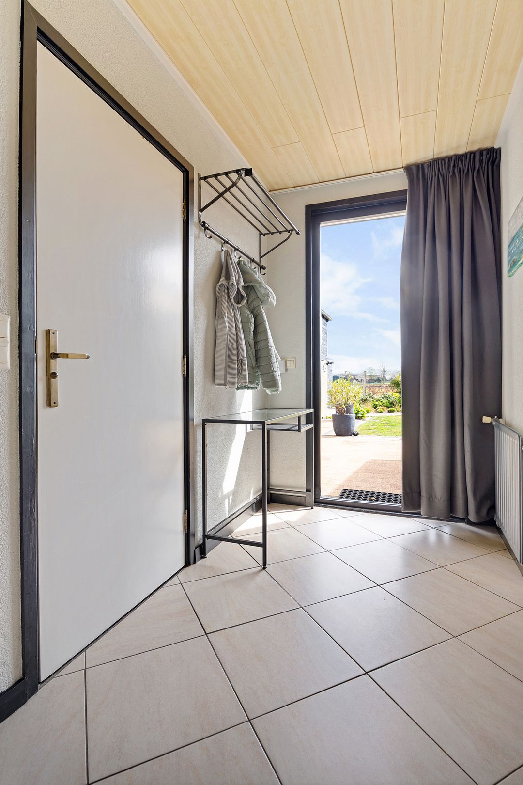 Foto 17 van Moleneindsestraat 32