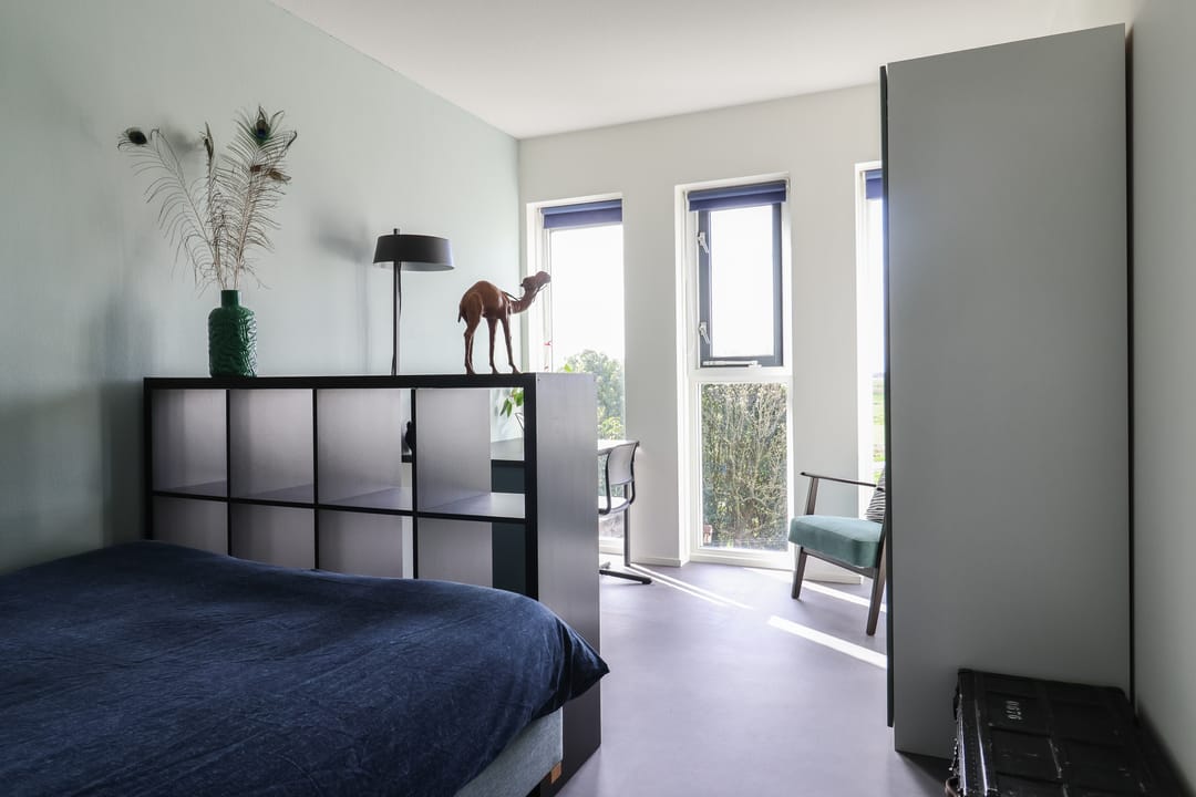 Foto 26 van Suder Stienplaat 125