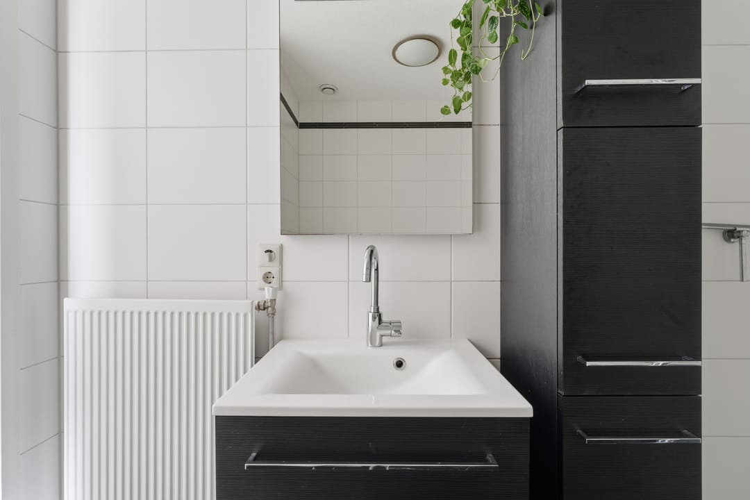 Foto 28 van Hercules Segherslaan 3-A