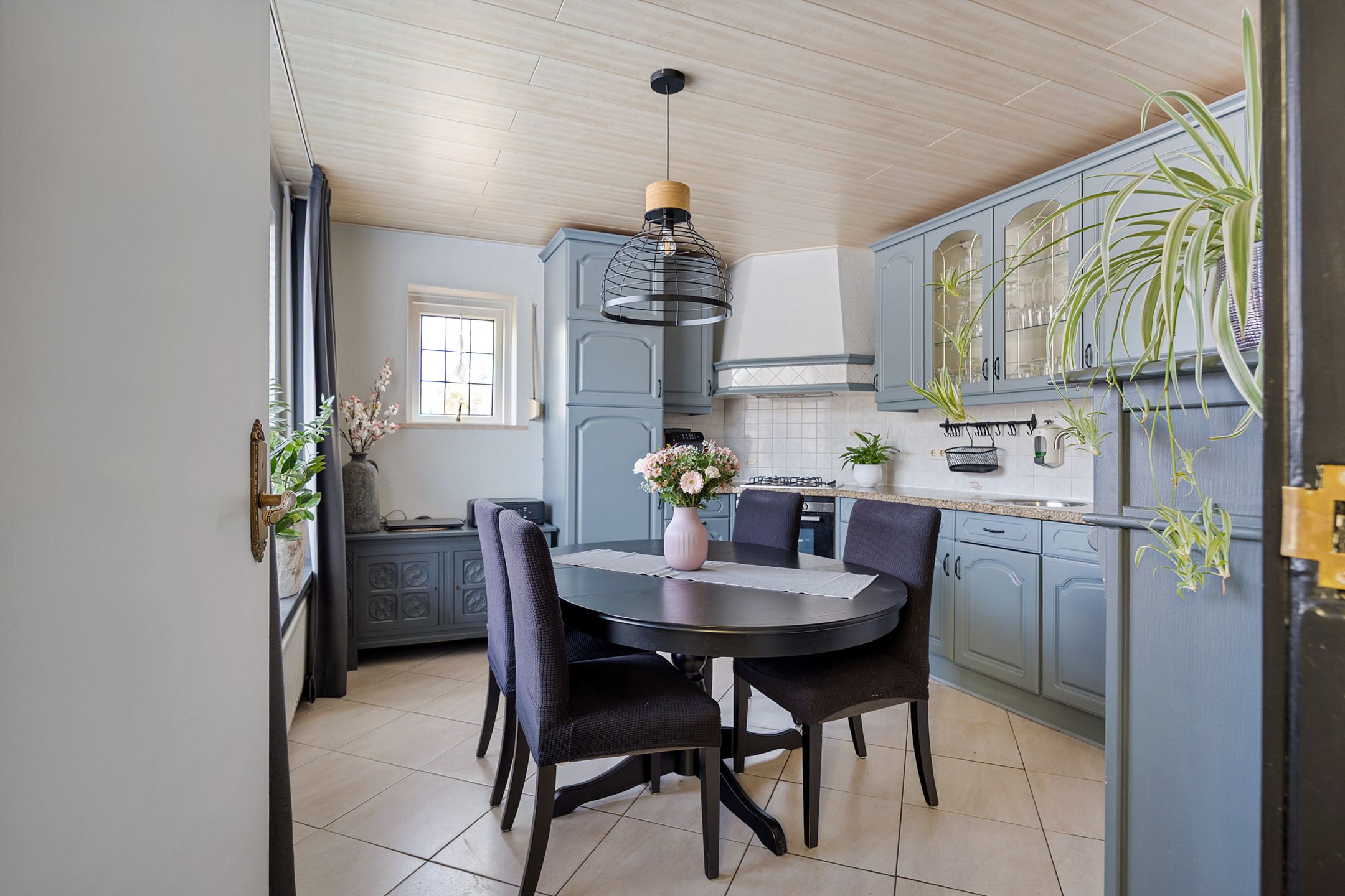 Foto 9 van Moleneindsestraat 32