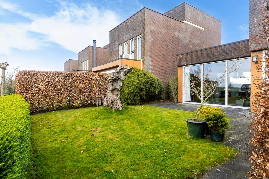 Foto 71 van Suder Stienplaat 125