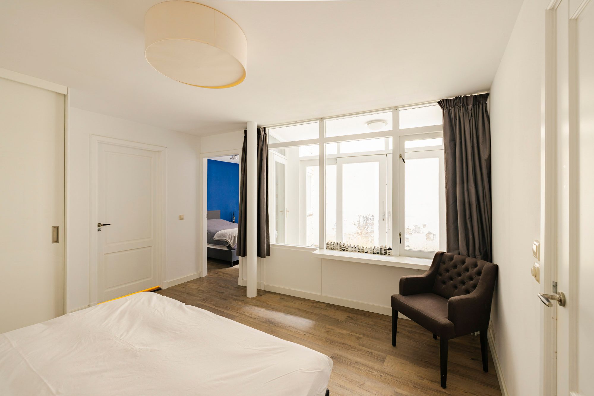 Photo 24 of Spaarne 67-A