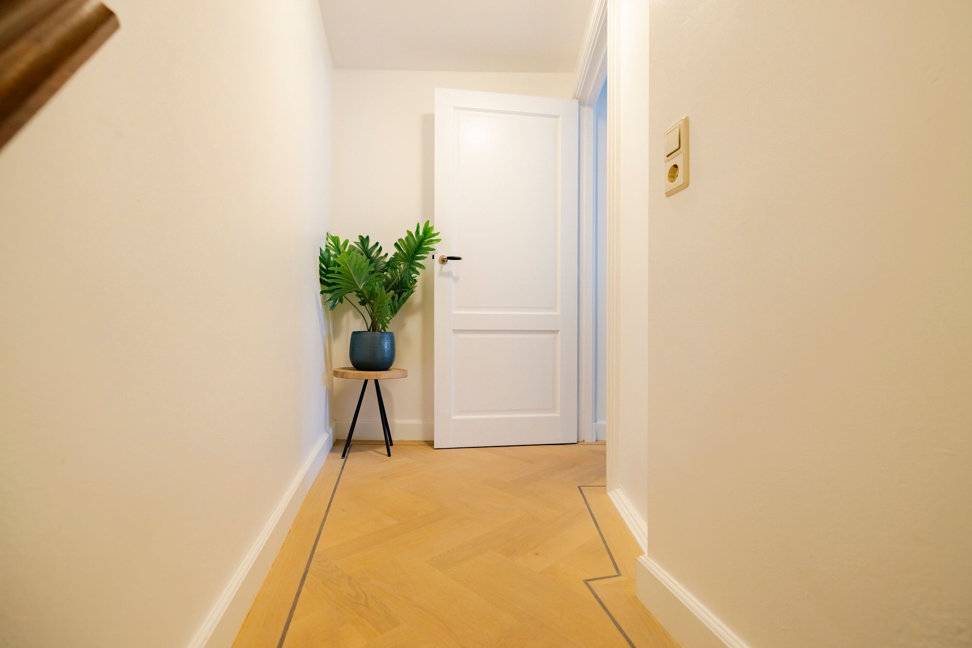 Photo 21 of Spaarne 67-A