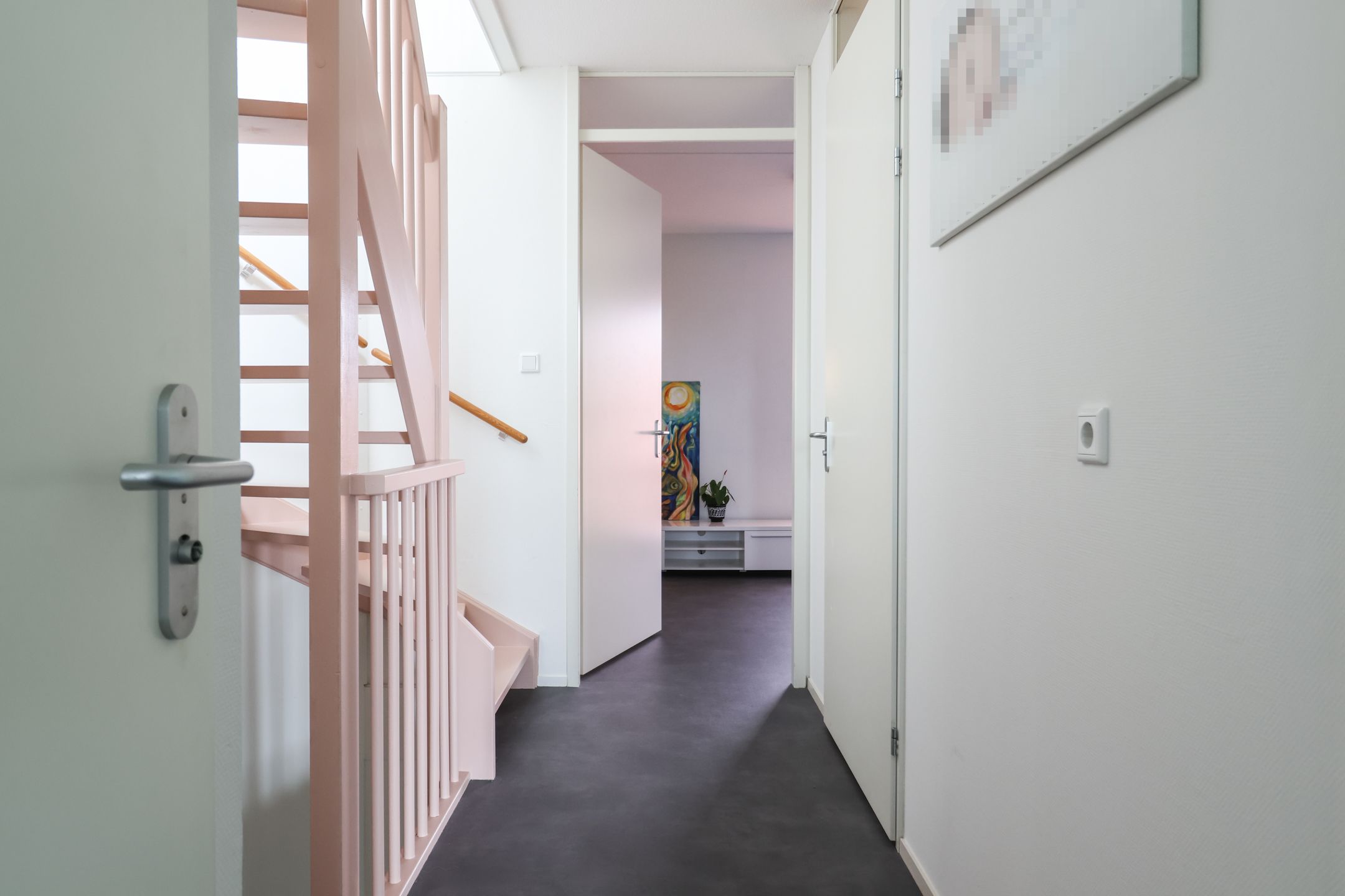 Foto 21 van Suder Stienplaat 125