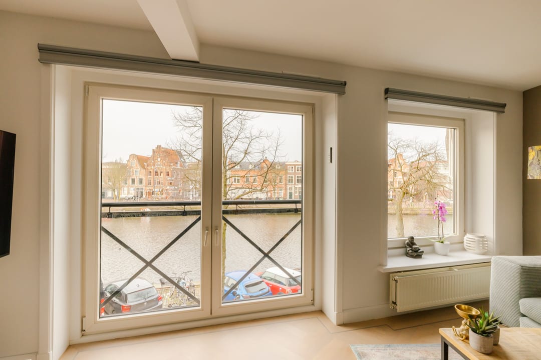 Photo 11 of Spaarne 67-A