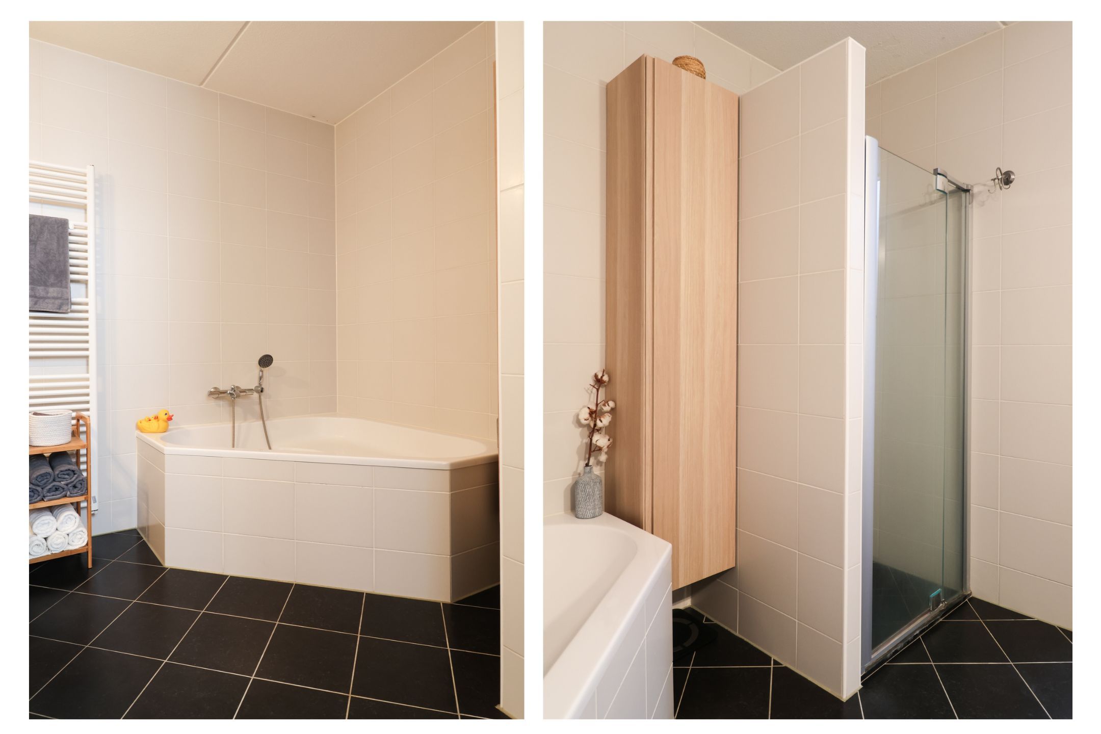 Foto 33 van Suder Stienplaat 125