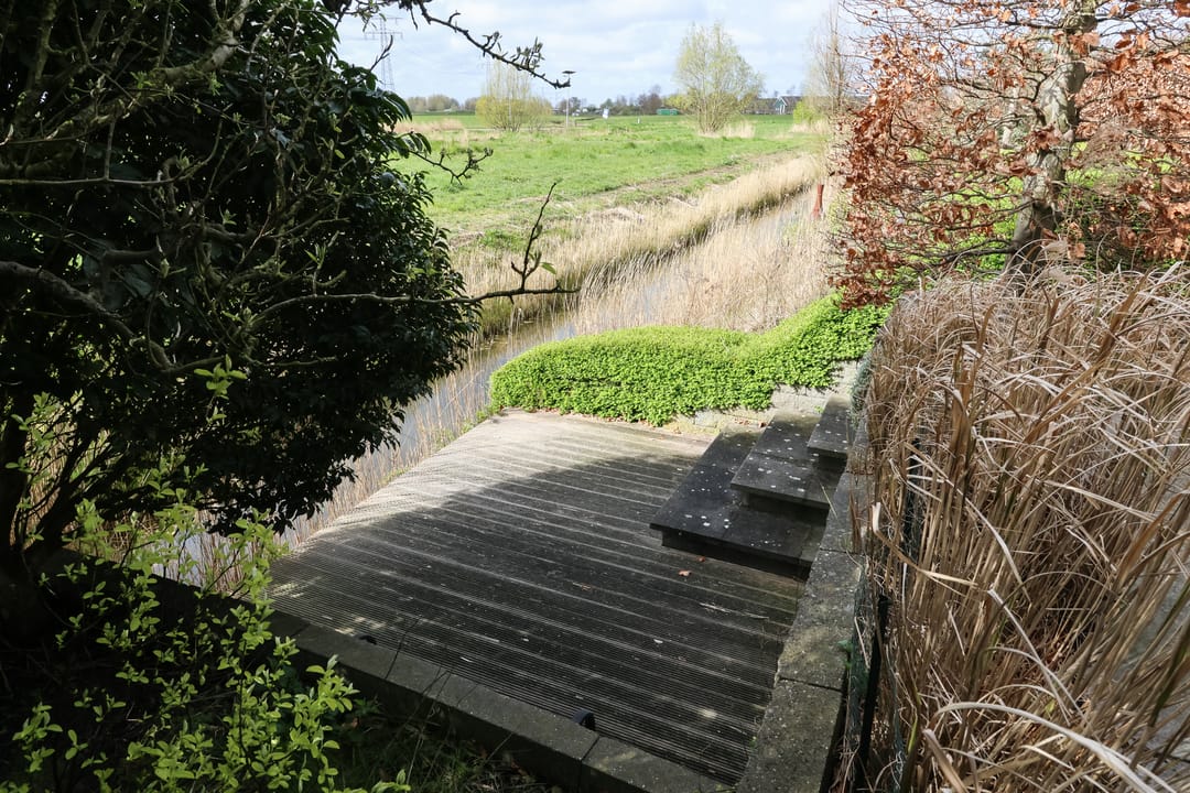 Foto 62 van Suder Stienplaat 125