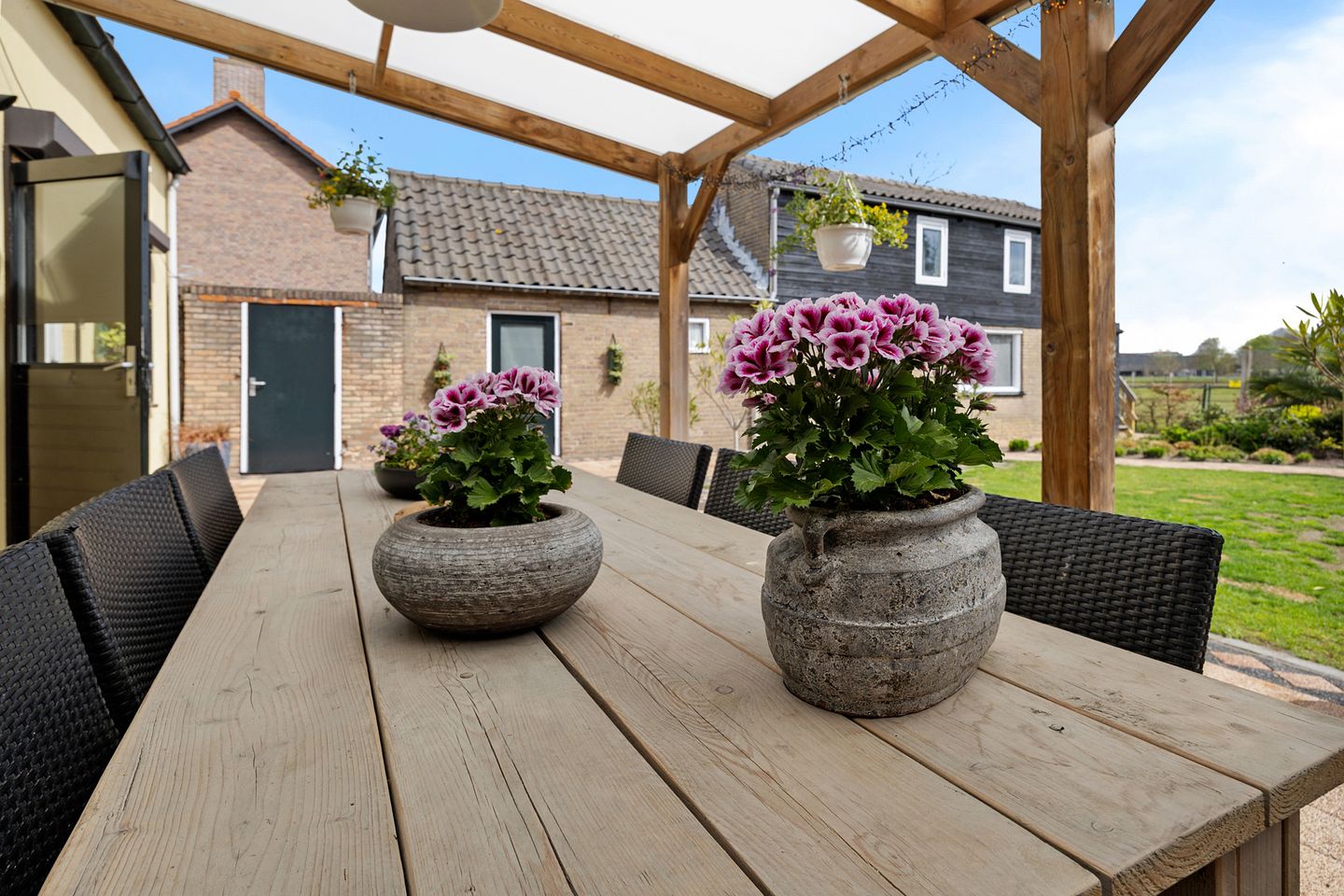 Foto 5 van Moleneindsestraat 32