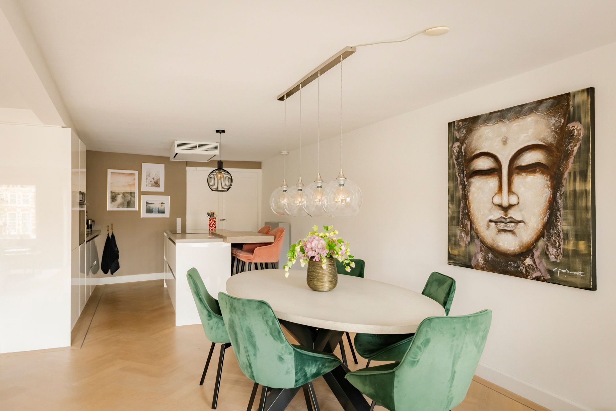 Photo 15 of Spaarne 67-A