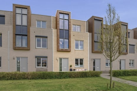 Hercules Segherslaan thumbnail