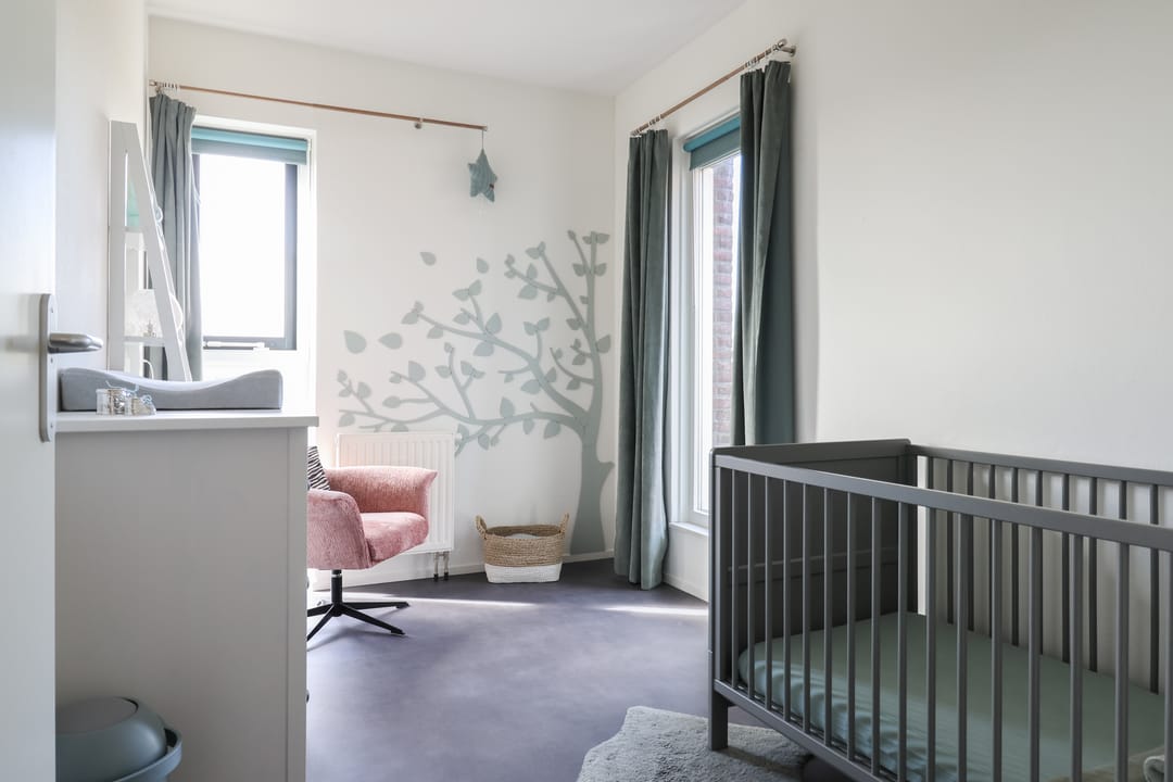 Foto 23 van Suder Stienplaat 125