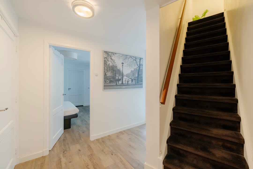 Photo 22 of Spaarne 67-A