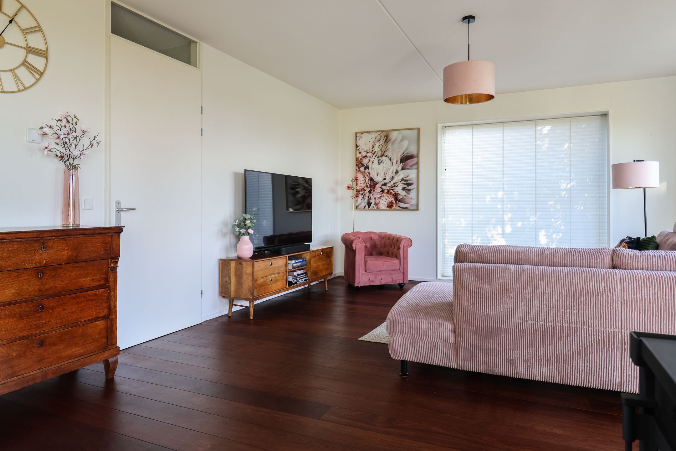 Foto 9 van Suder Stienplaat 125