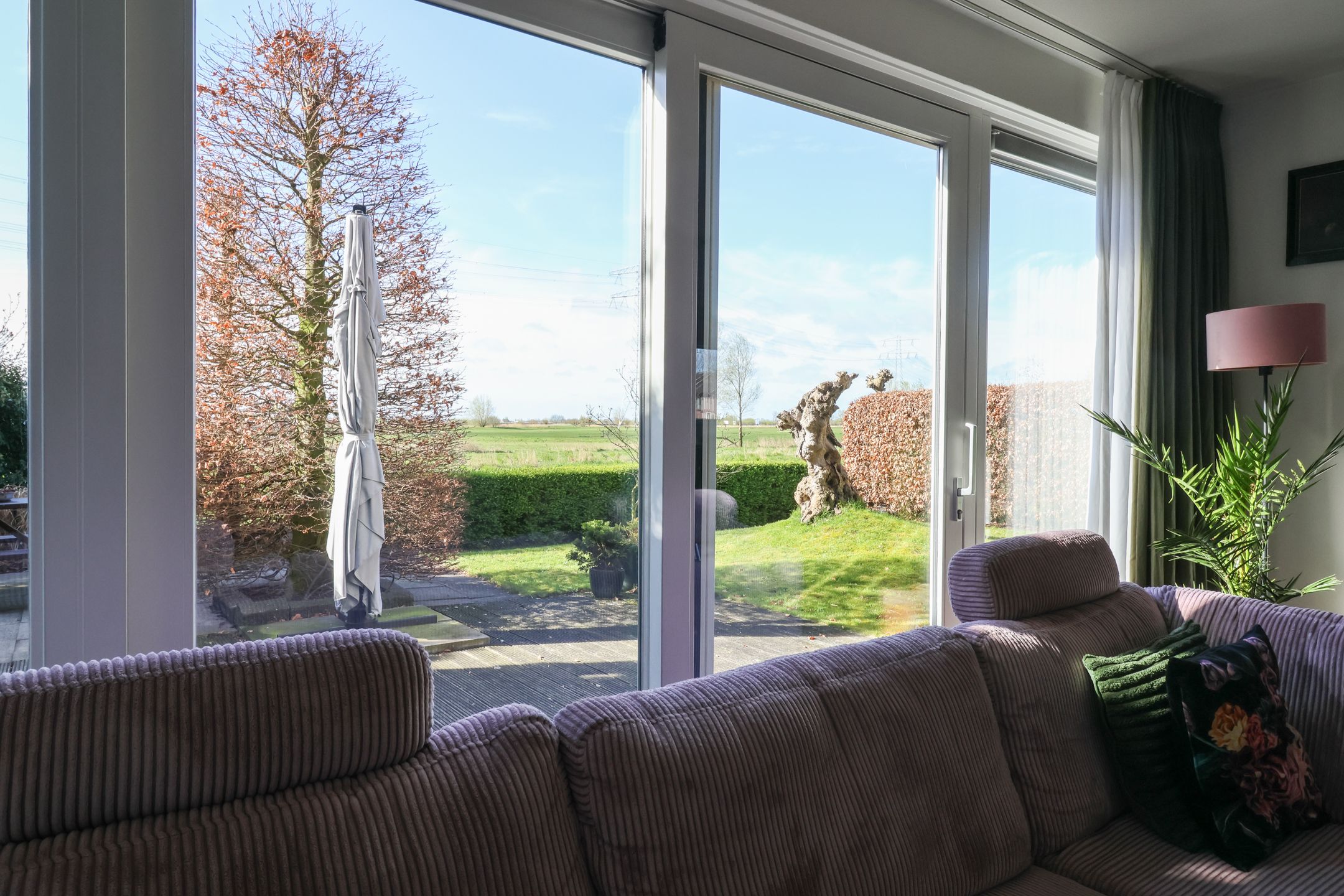 Foto 12 van Suder Stienplaat 125