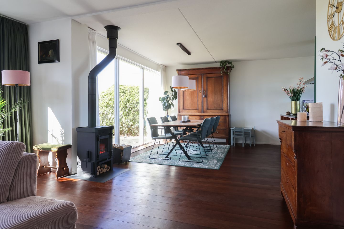 Foto 14 van Suder Stienplaat 125