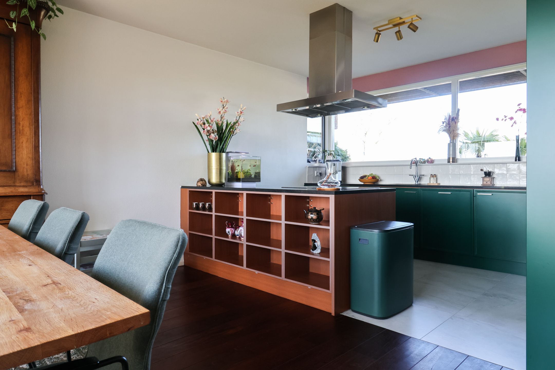 Foto 15 van Suder Stienplaat 125