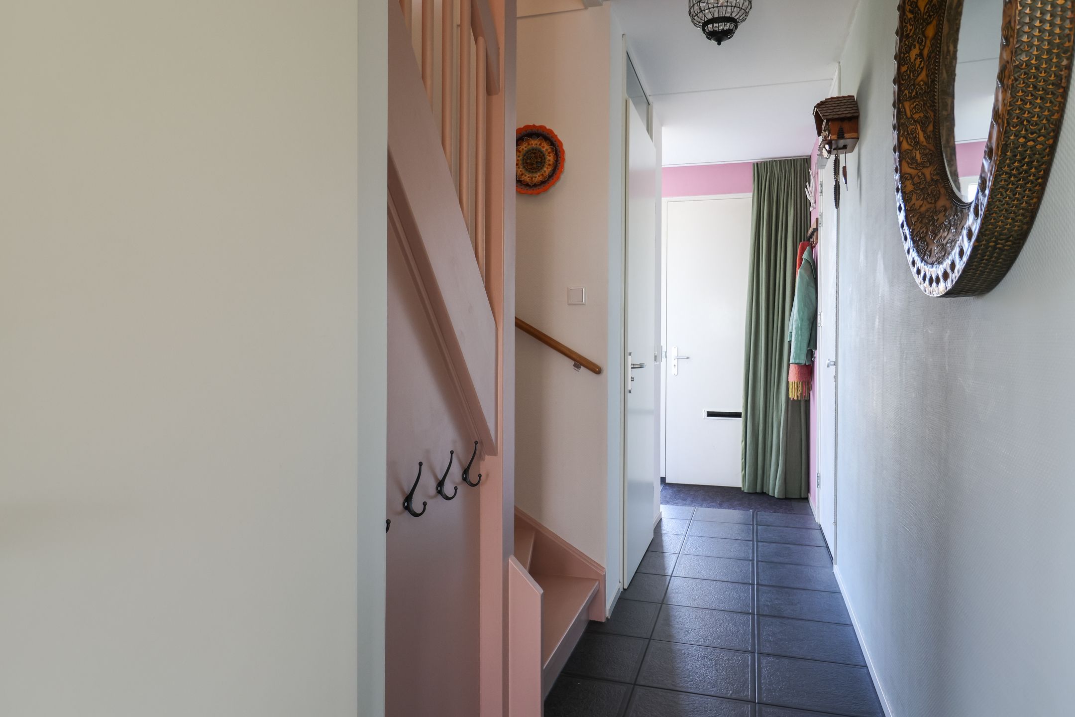 Foto 18 van Suder Stienplaat 125